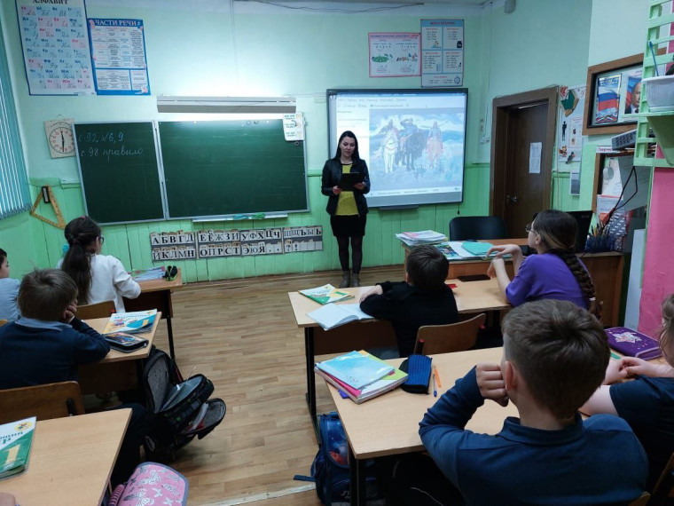 "Армия России".